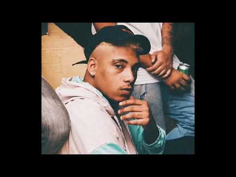 Azevedo - Nesse Mundo ( Música Exclusiva Prévia )