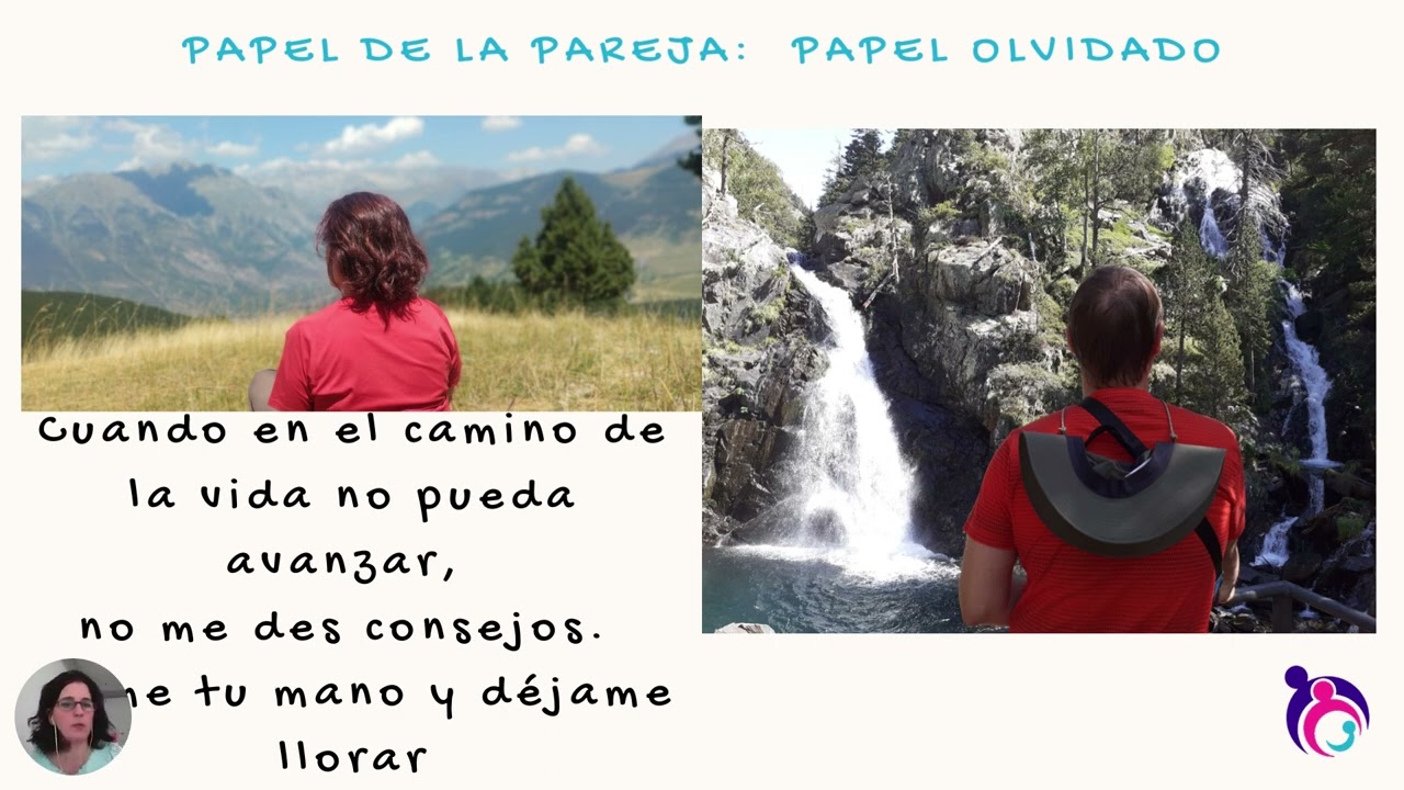 María Jesús Jiménez Fernández-21