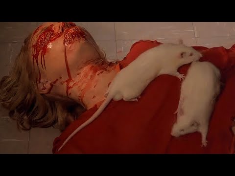 Wishmaster 3 Beyond the Gates of Hell (2001) Film Explained in English