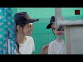 Tu Chai Main Coffee Official Trailer Dreams Films