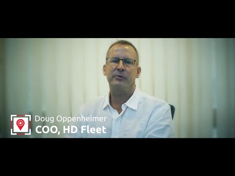 Successfully Navigating the Business Challenges for Future Business Scalability