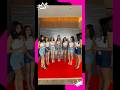 Hosted The 60th Year Of Femina Miss India East Zone Auditions Here S A Little Glimpse Missindia