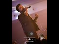 Pookkal Pookkum K S Harishankar Whatsappstatus Ksharishankar Harishankar Madrasapattinam