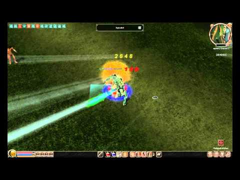 xFamous Mixtape Vol.1