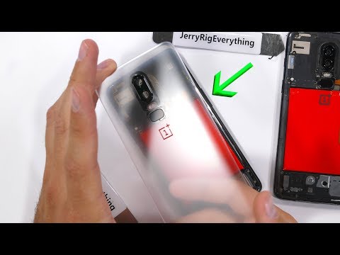 腐食したガラスは、実際にはどのように見えるのでしょうか？- プレゼント！ (What does Corroded Glass *REALLY* look like? - Giveaway!)