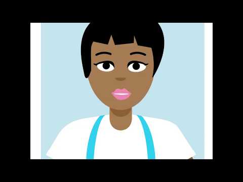 ZAP ZAP das Domésticas 8 - Assédios