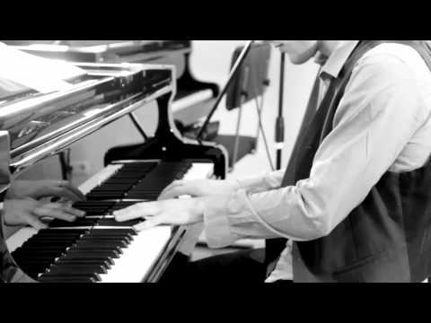 Ravidson - Pa bo (Acoustic Session)