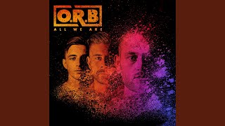 Written Songs (Feeling Good) / Young, Wild &amp; Free