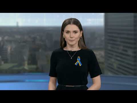 Portal #InfoFlesz. W piątek prezydent Biden odwiedzi Polskę