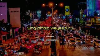 Download lagu Story Wa Lagu 'Saiki Malam Minggu' 30 Detik || Status WhatsApp Literasi Kekinian Terbaru 2020 mp3