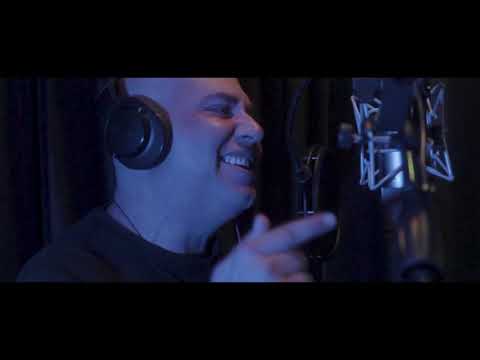 Cleveland Sound Lab  by Double MC   www.clevelandsoundlab.com www.rapperdoublemc.com