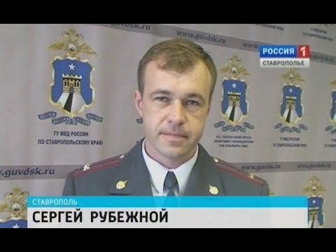 Самые сильные уколы при боли в пояснице Сустав фнс 1