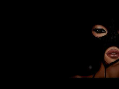 Bratzz Moure - Look Get Up