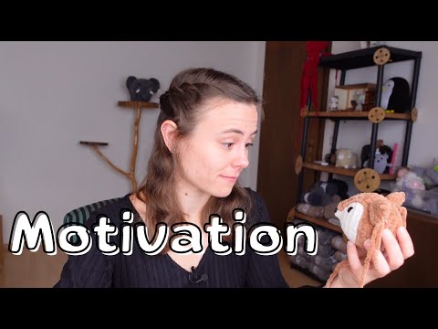 Keine Ideen für neue Projekte? Tipps für mehr Motivation
