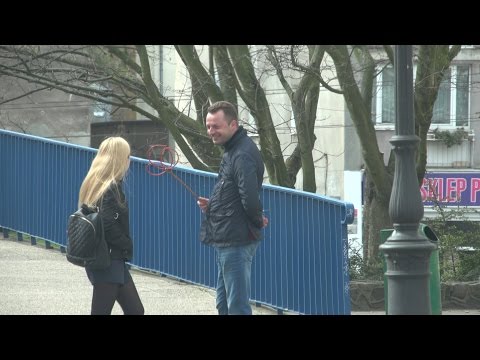 Mała piłka na członie baryłkę Co jedli masz mały penis