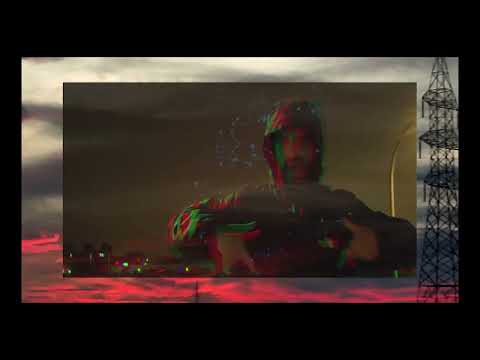 OSSIAN - PRADO (Prod. Rey Alien)