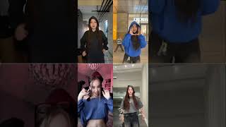 Download lagu Pitbull Terrier β€οΈ | #dance #duet #viral #trending mp3 Download lagu Pitbull Terrier β€οΈ | #dance #duet #viral #trending mp3