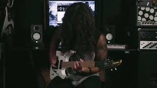 Nick Hipa 'AS I LAY DYING' Playthrough CONDEMNED