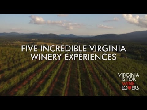 download lagu mp3 mp4 Best Wineries In Virginia, download lagu Best Wineries In Virginia gratis, unduh video klip Best Wineries In Virginia