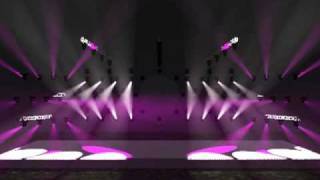 ESP Vision - Aim at me - The Hall Effect
