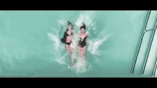 We weren&#39;t Ready.