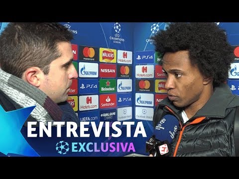 Só Queria video