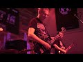 Hum - Suicide Machine