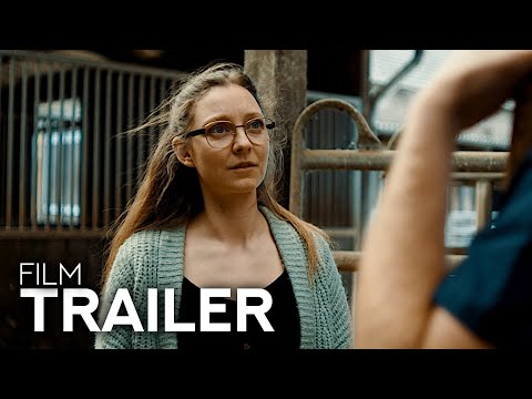 KEIN WORT FÜR DIE LIEBE Trailer Deutsch German (2025)