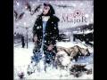 major Major - Get It On 