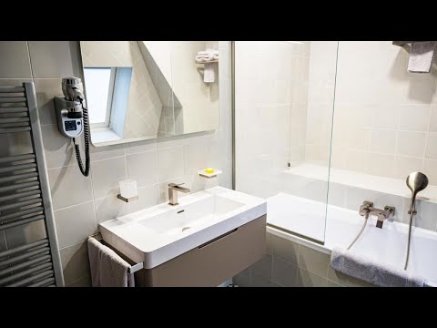 Villa Prato, Braşov, Romania