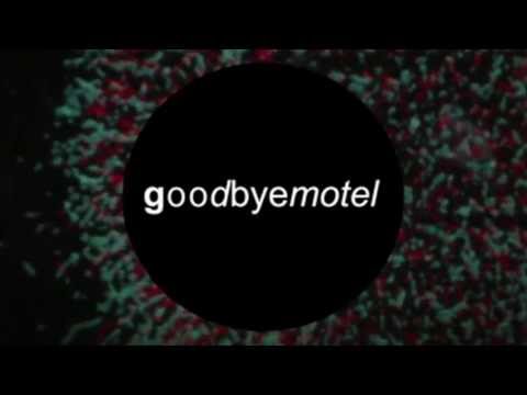 goodbyemotel's 4D LIVE MUSIC EXPERIENCE