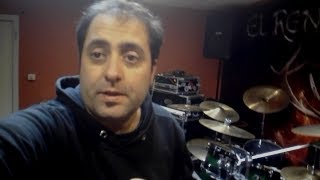 Video thumbnail for Engl 2x12 Pro Test - (And comparison between Engl212 vs Engl 412 vs Mesa 212) by Jevo