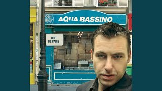 Rue De Paris