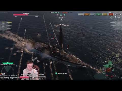 Chkalov - ANOTHER FINE EXAMPLE THAT THIS CLASS IS ABSOLUTELY BROKEN AND SHOULD BE DELETED!