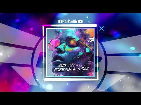 DNZF2226 // GARBIE PROJECT FOREVER & A DAY (Official Video)