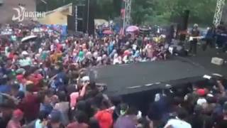 Download lagu JIHAN AUDY  FULL SAWERAN live Wotan Pati mp3 Download lagu JIHAN AUDY  FULL SAWERAN live Wotan Pati mp3