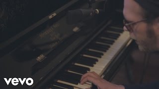 Michael Prins - I Could Love You