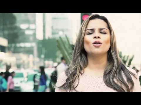 Rayre Mota - Serei Fiel