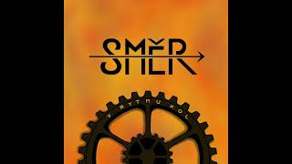 Video SMĚR - V rytmu kol