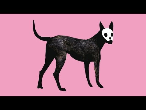 Video thumbnail for Mio fratellino ha scoperto il rock’n’roll