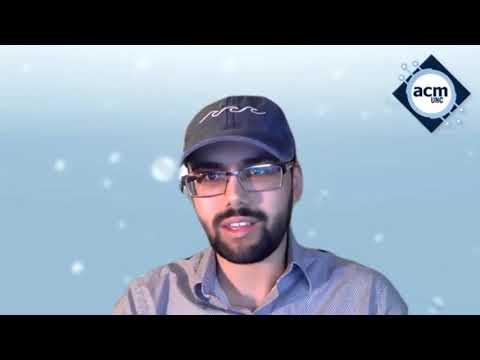 A Conversation with Fred Brooks - Extended Version