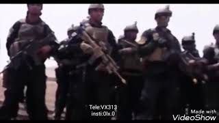 يا كنترول سجل لنا اقوى دخول الجيش العراقي أغاني Mp3 مجانا