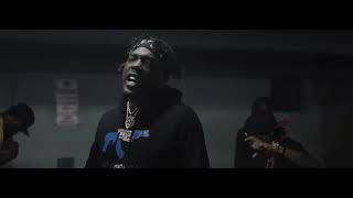 OG Maco feat. Young Crazy - OFF (Official Music Video)