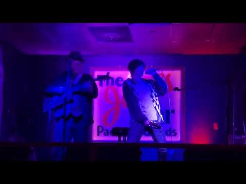 Sleigh Bells Dangling