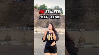 Download lagu Detik Terakhir Cewek Bali Aouweh 🥶#shortvideo mp3