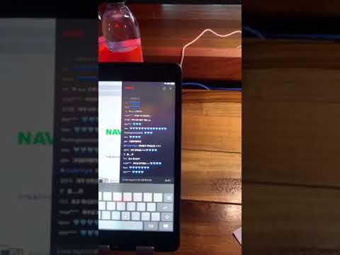 [ENG] 200427 Colde (콜드) IG LIVE 인스타 라이브
