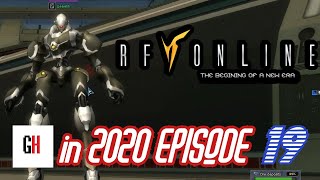 7 Rf Online Alternatives For Android Top Best Alternatives