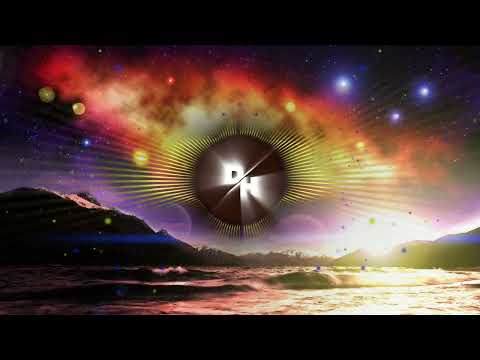 HBz x Raphael Maier - DOPAMIN (Bitshakerz Hardstyle Remix)