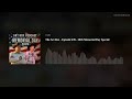 The Art Box - Episode 439 - 2026 Memorial Day Special