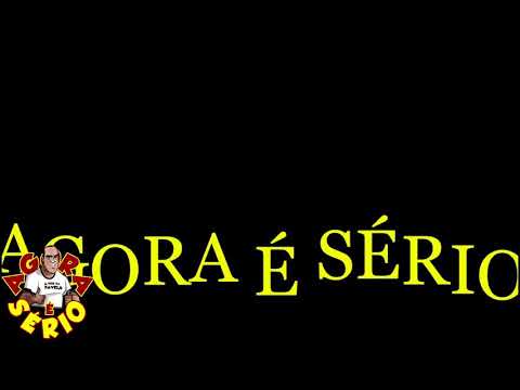 Começou a Vacinação para idosos acima de 90 anos.